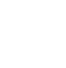 播種現(xiàn)場(chǎng)